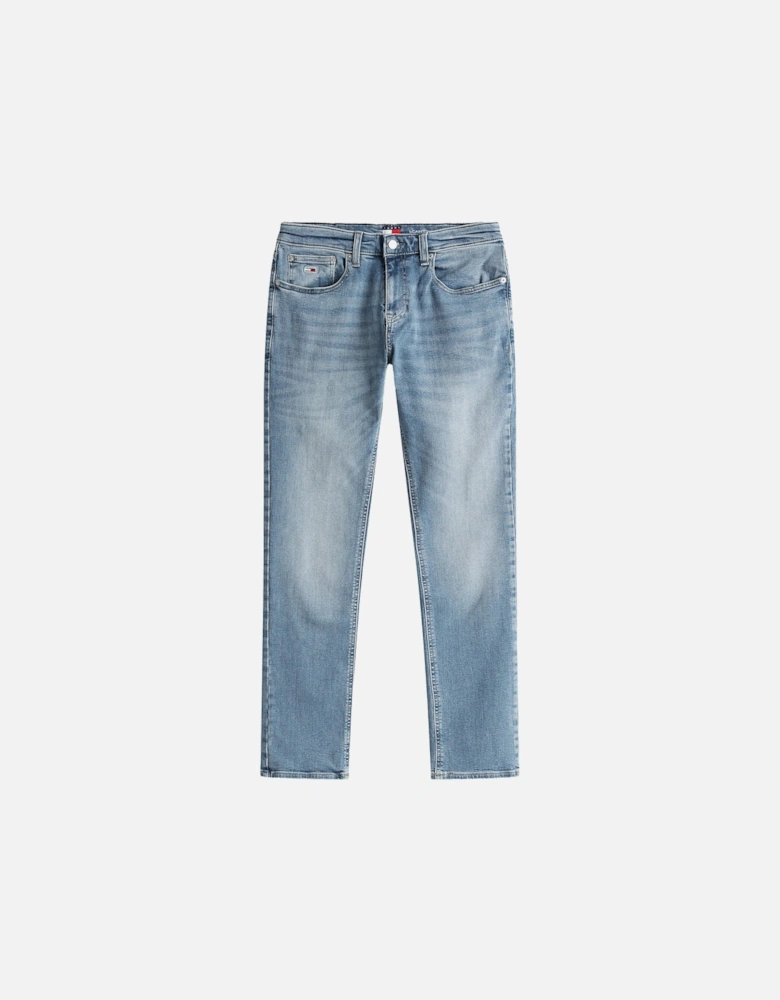 Tommy Jeans Scanton Slim Jeans
