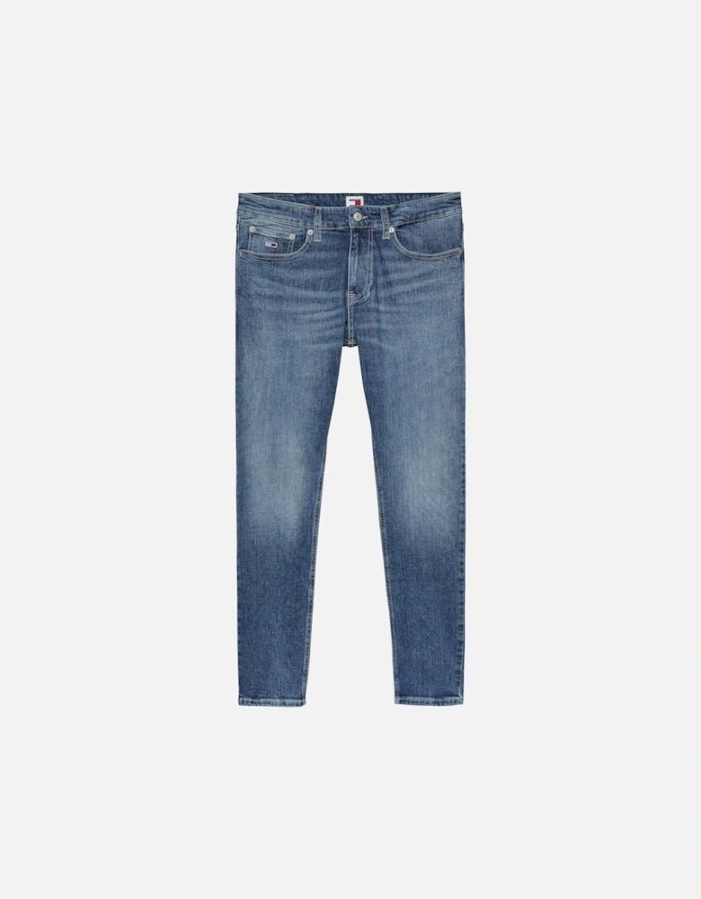 Tommy Jeans Scanton Slim Jeans