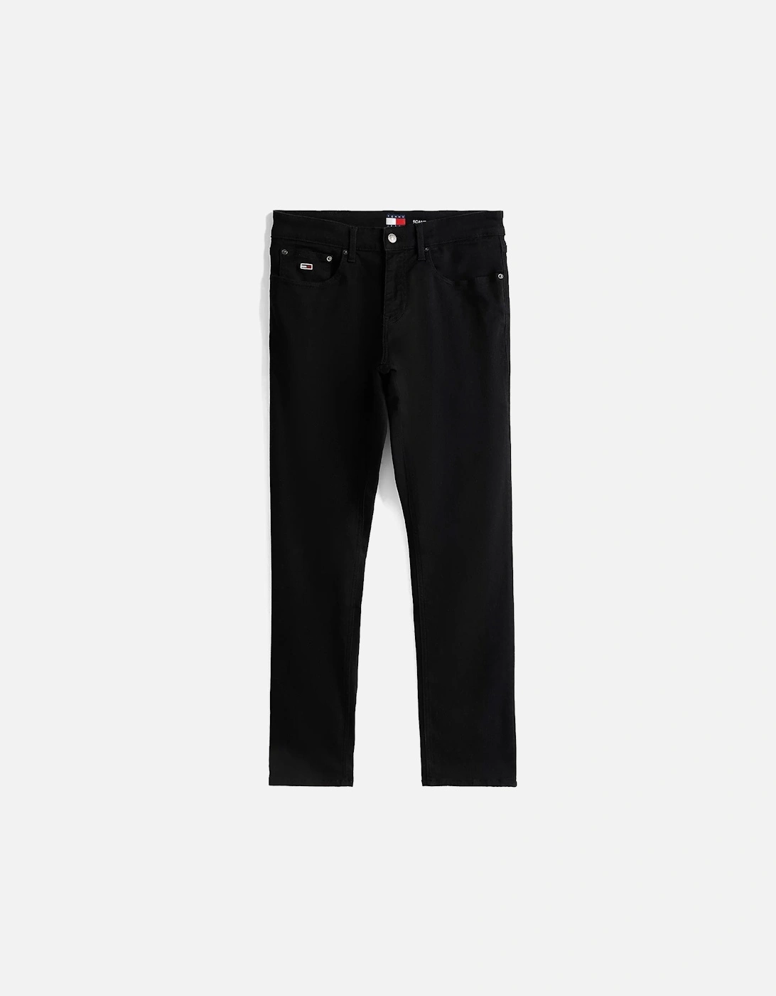 Tommy Jeans Scanton Slim Jeans, 2 of 1