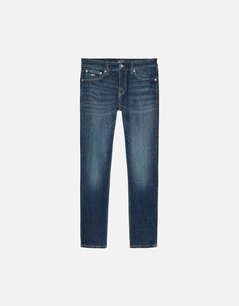 Tommy Jeans Scanton Slim Jeans