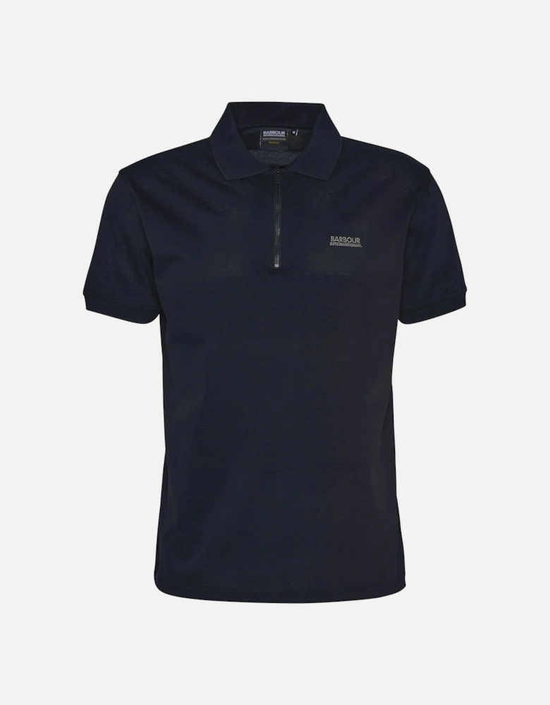 Chapter Polo