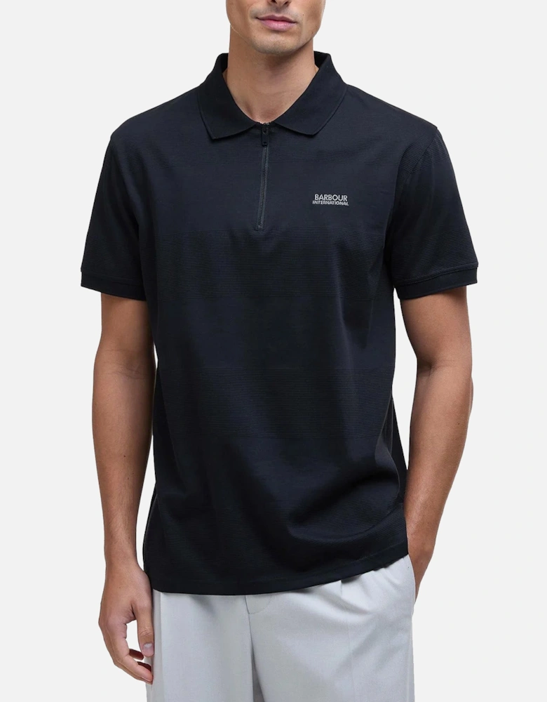 Chapter Polo