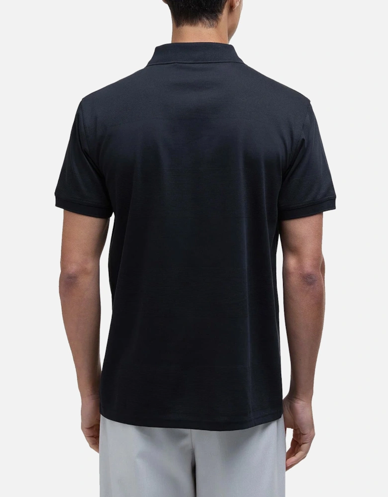 Chapter Polo