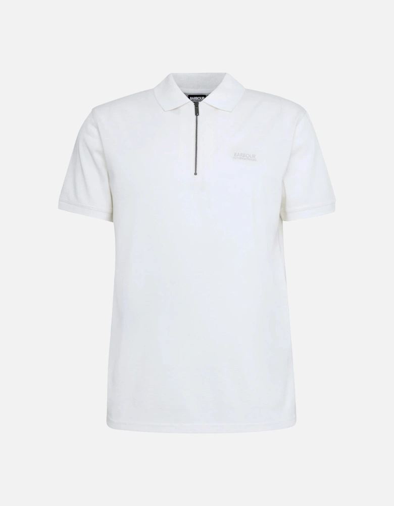 Chapter Polo