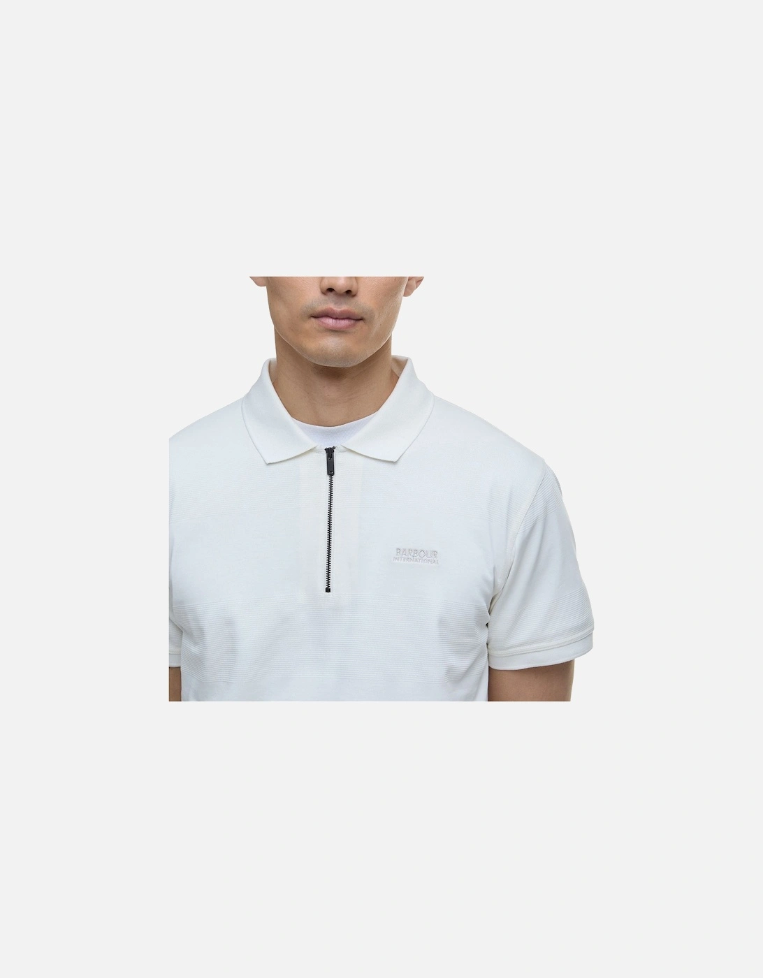 Chapter Polo