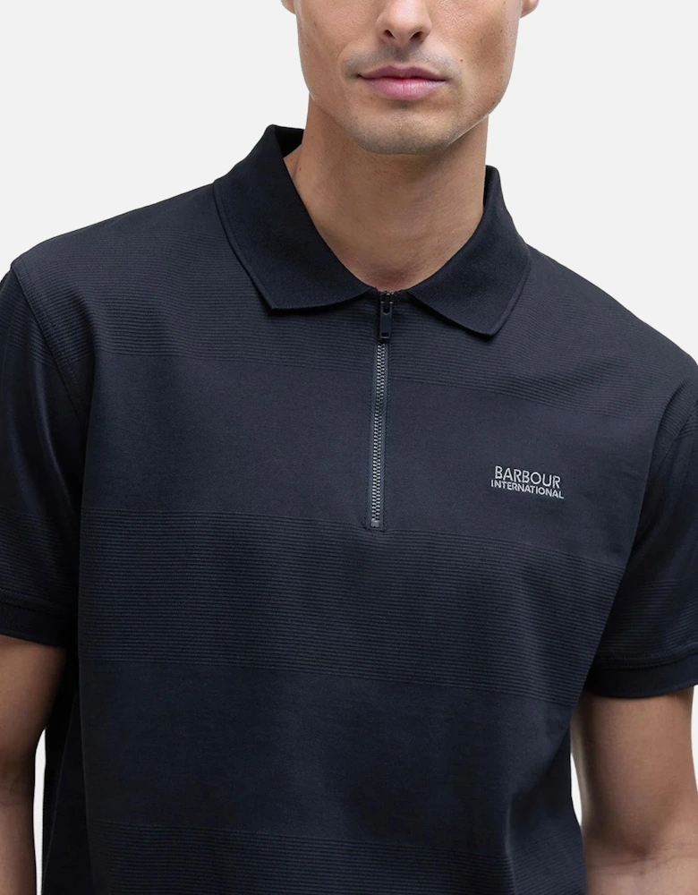 Chapter Polo
