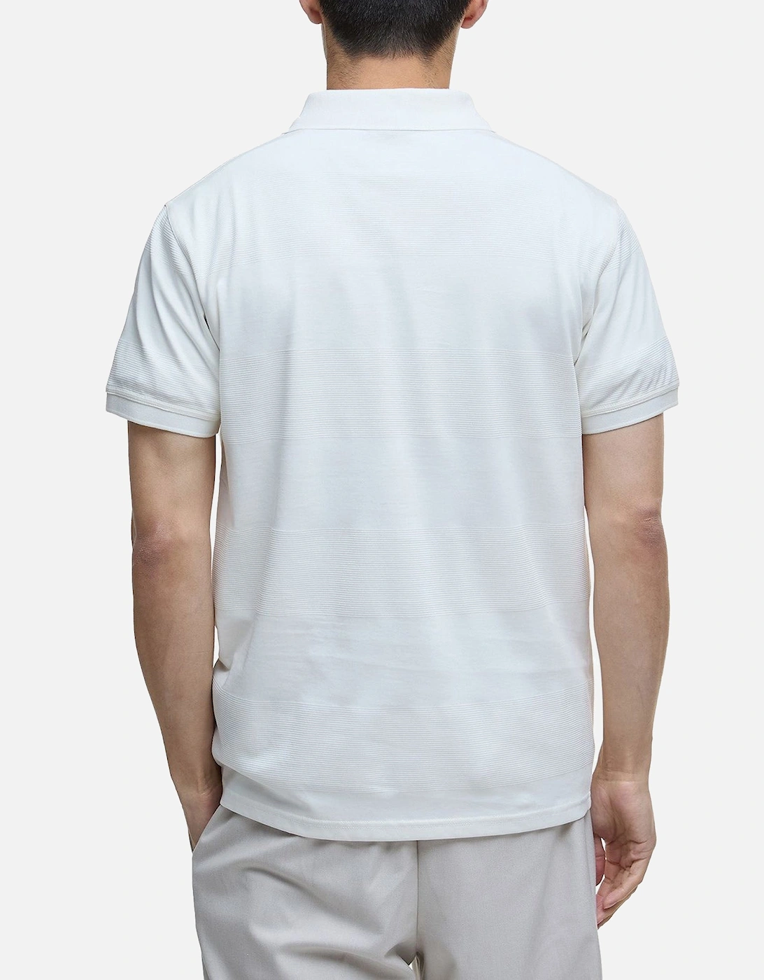 Chapter Polo