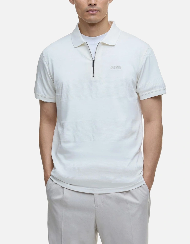 Chapter Polo