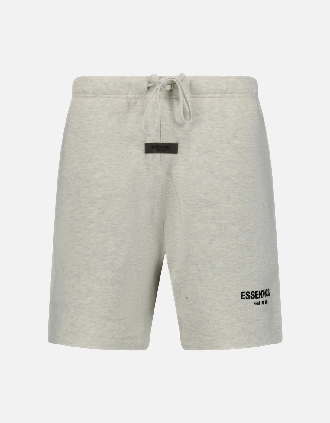 Shorts Light Oatmeal, 3 of 2