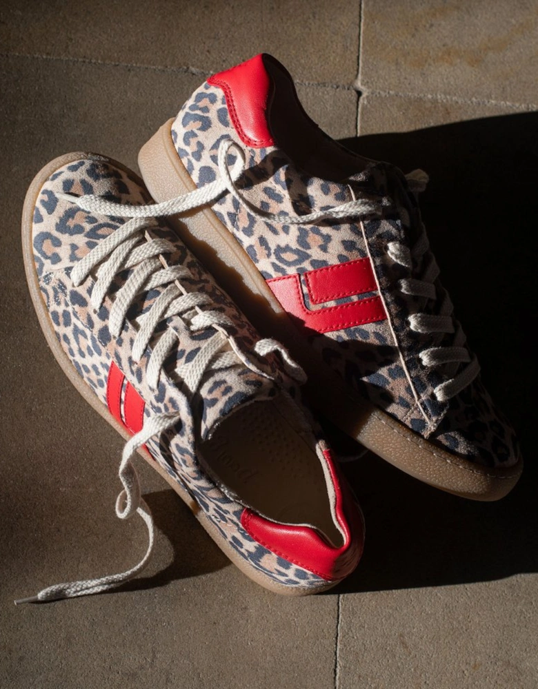Rosalie Women's Trainers