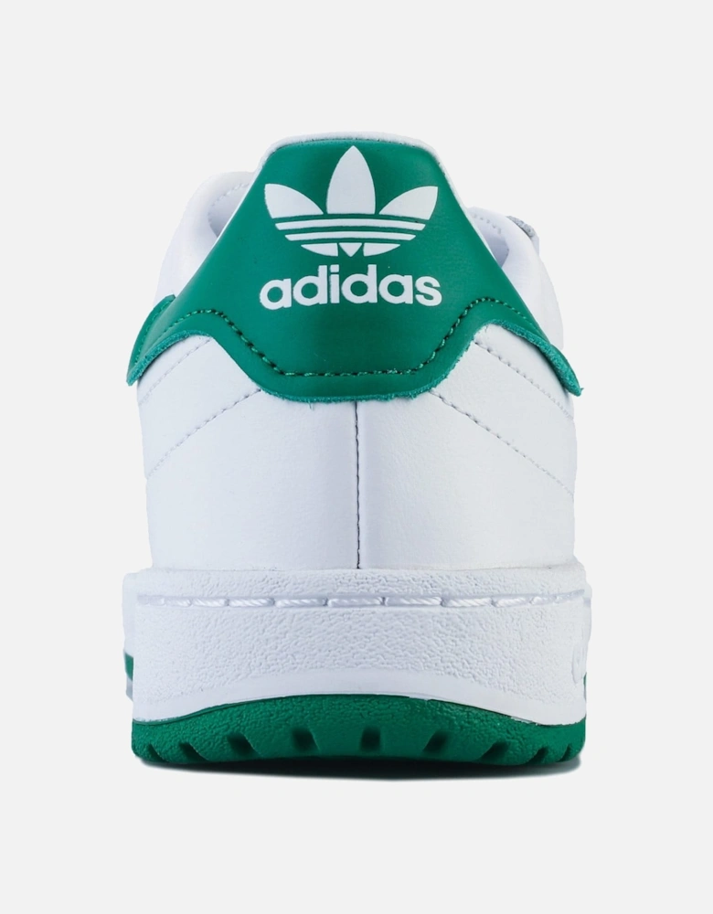 Team Court Shoes - Team Court Trainers
