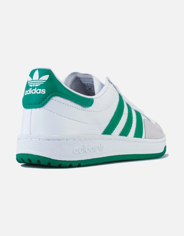 Team Court Shoes - Team Court Trainers
