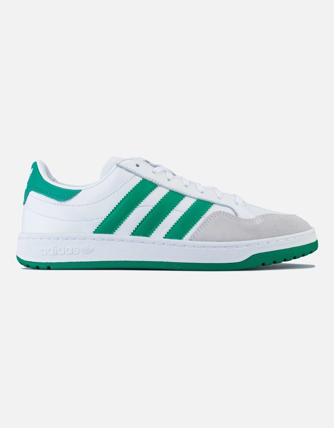 Team Court Shoes - Team Court Trainers, 6 of 5