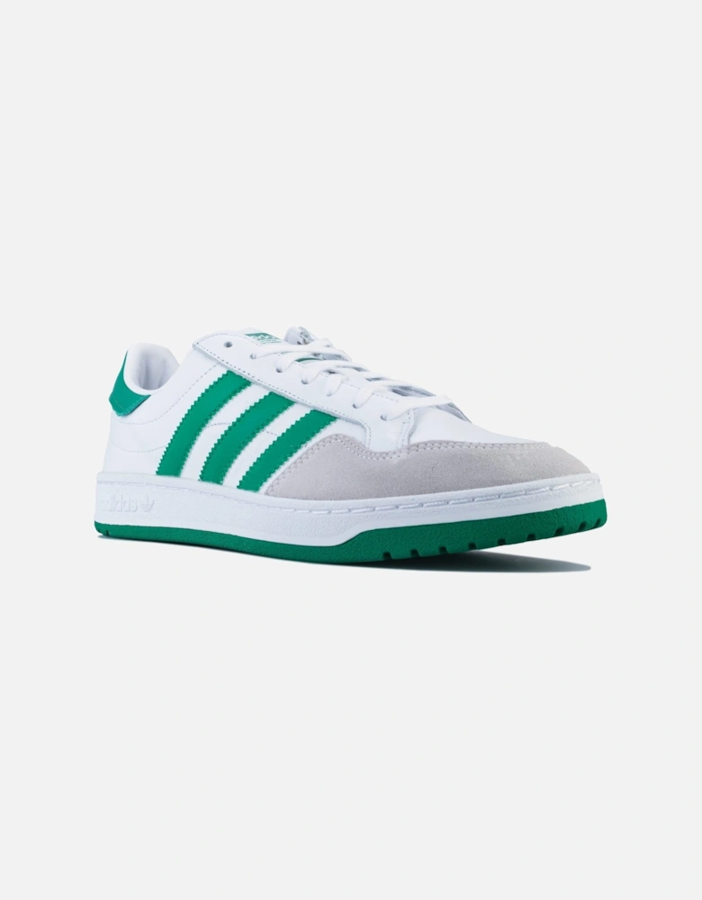 Team Court Shoes - Team Court Trainers