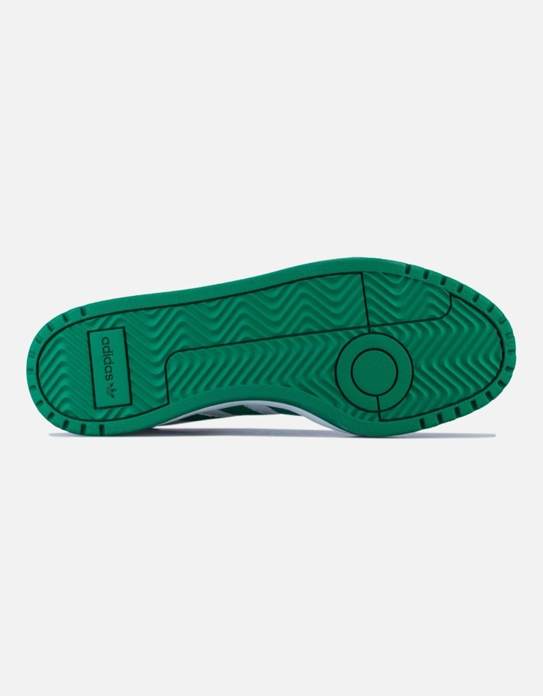 Team Court Shoes - Team Court Trainers