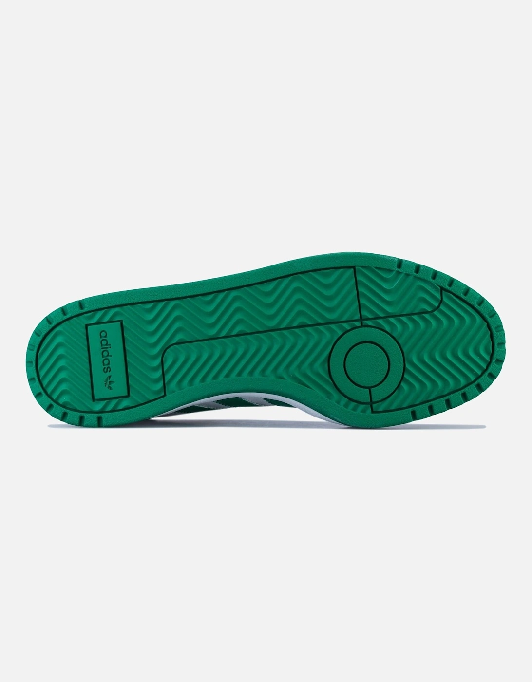 Team Court Shoes - Team Court Trainers