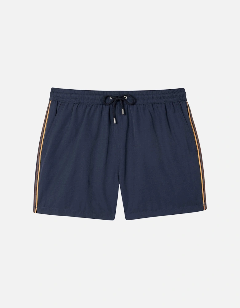 Swim Shorts Navy