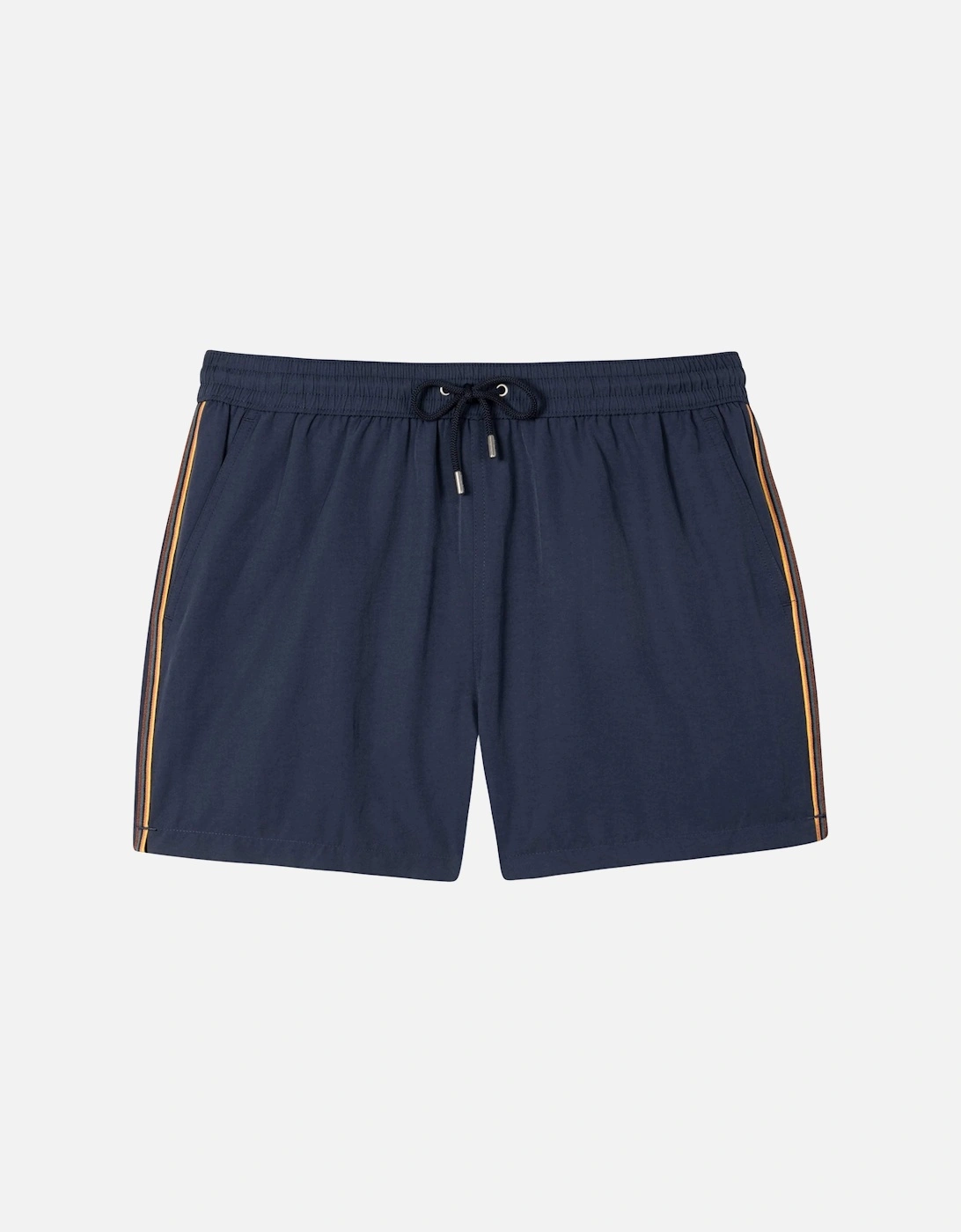 Swim Shorts Navy, 4 of 3