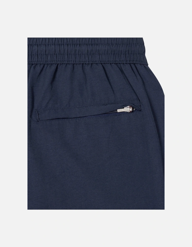 Swim Shorts Navy