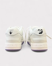 Thumbnail 5 of 6