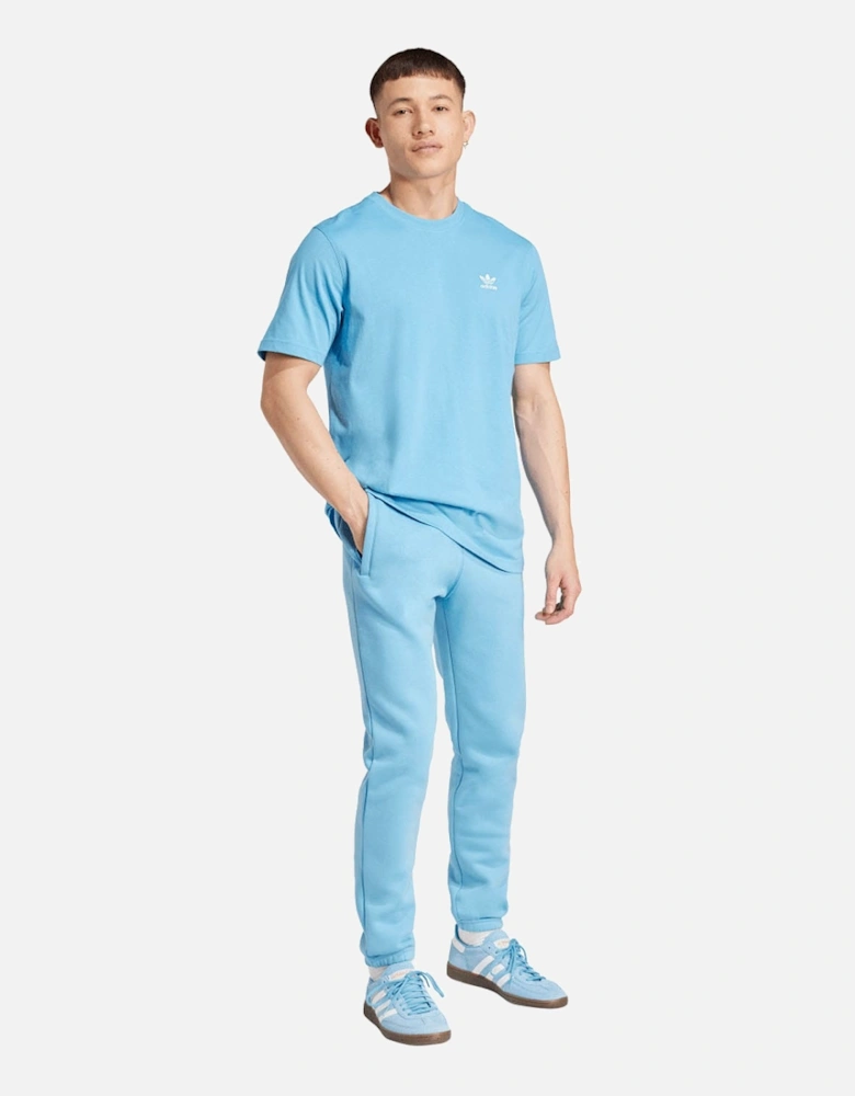 Trefoil Essentials T-Shirt