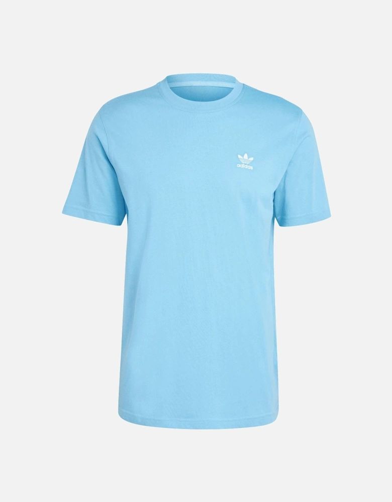 Trefoil Essentials T-Shirt