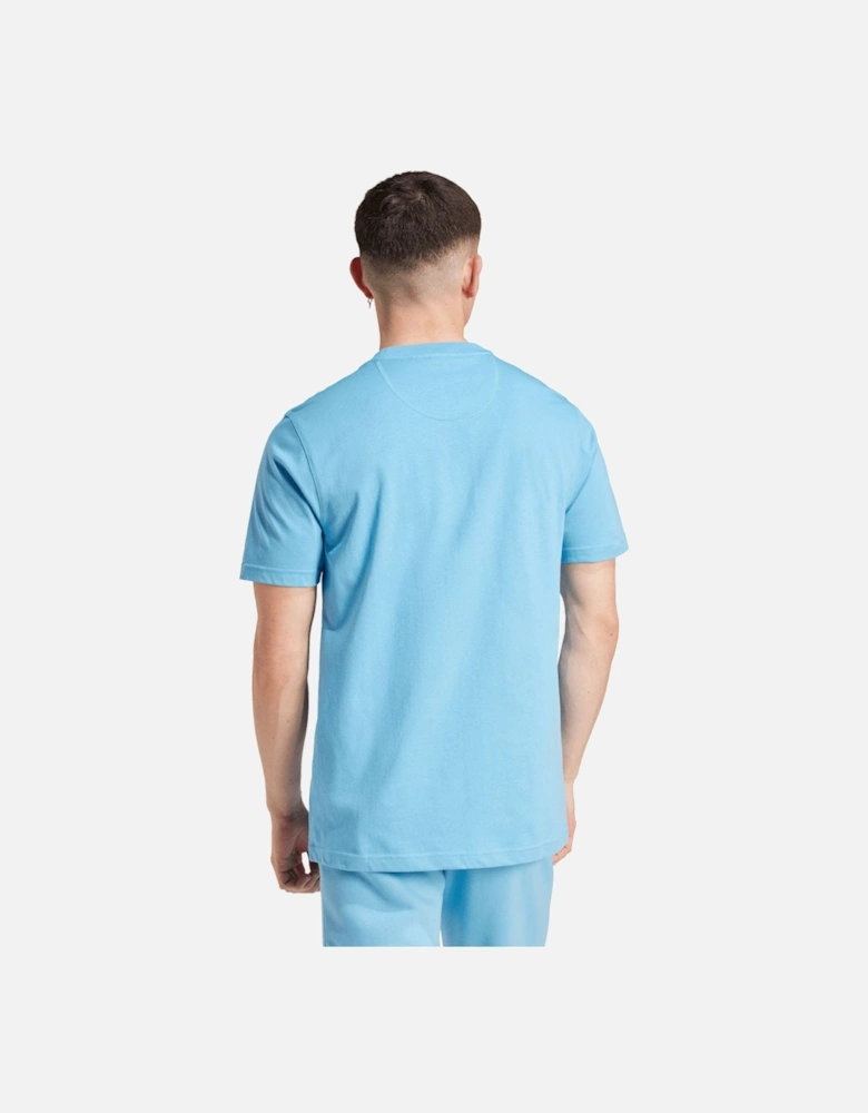 Trefoil Essentials T-Shirt