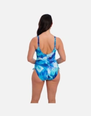 Thumbnail 2 of 2