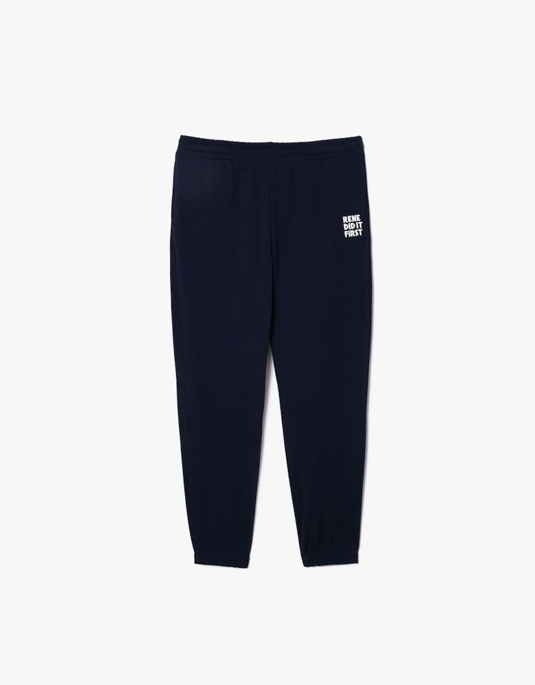 Relaxed Fit Sweatpants