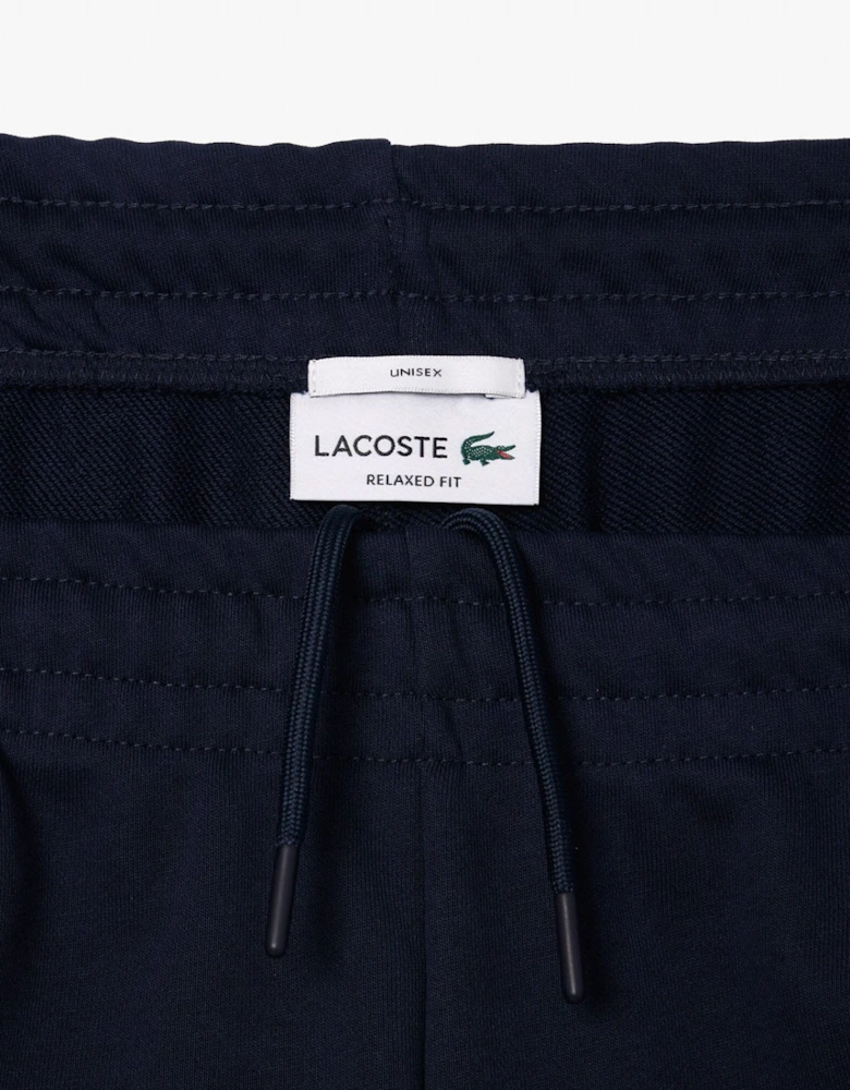 Relaxed Fit Sweatpants