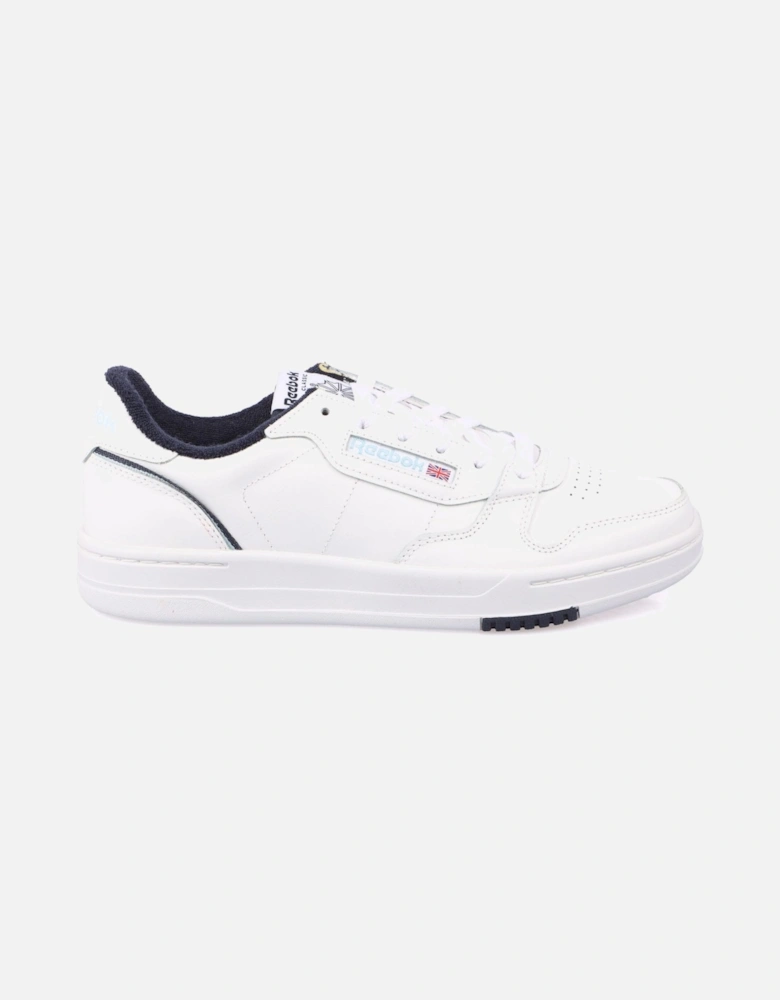 Phase Court Trainers