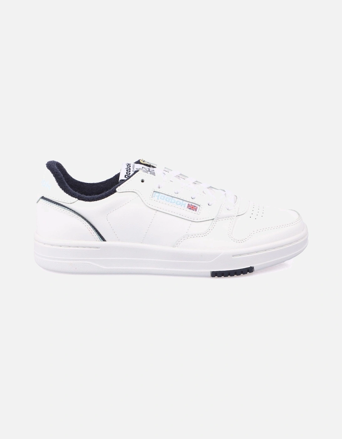 Phase Court Trainers, 7 of 6