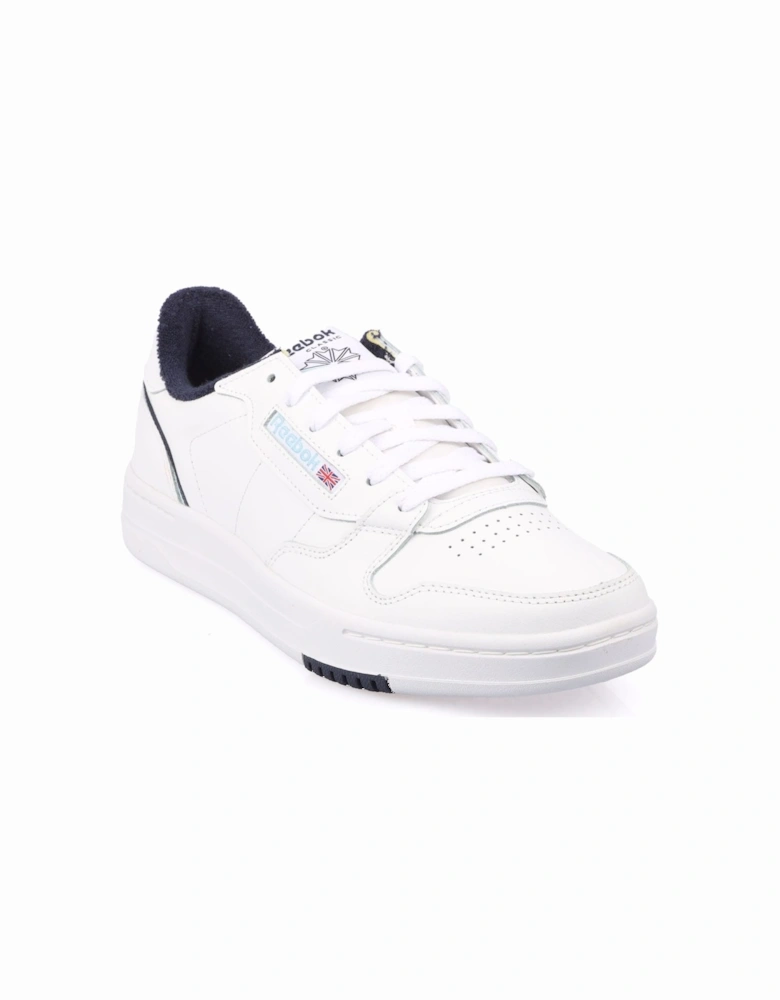 Phase Court Trainers