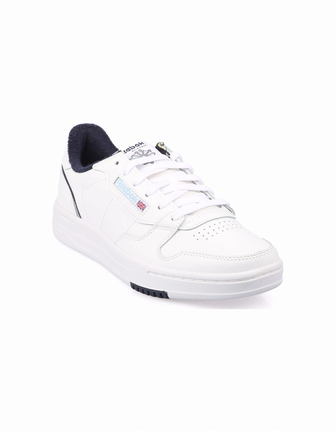 Phase Court Trainers