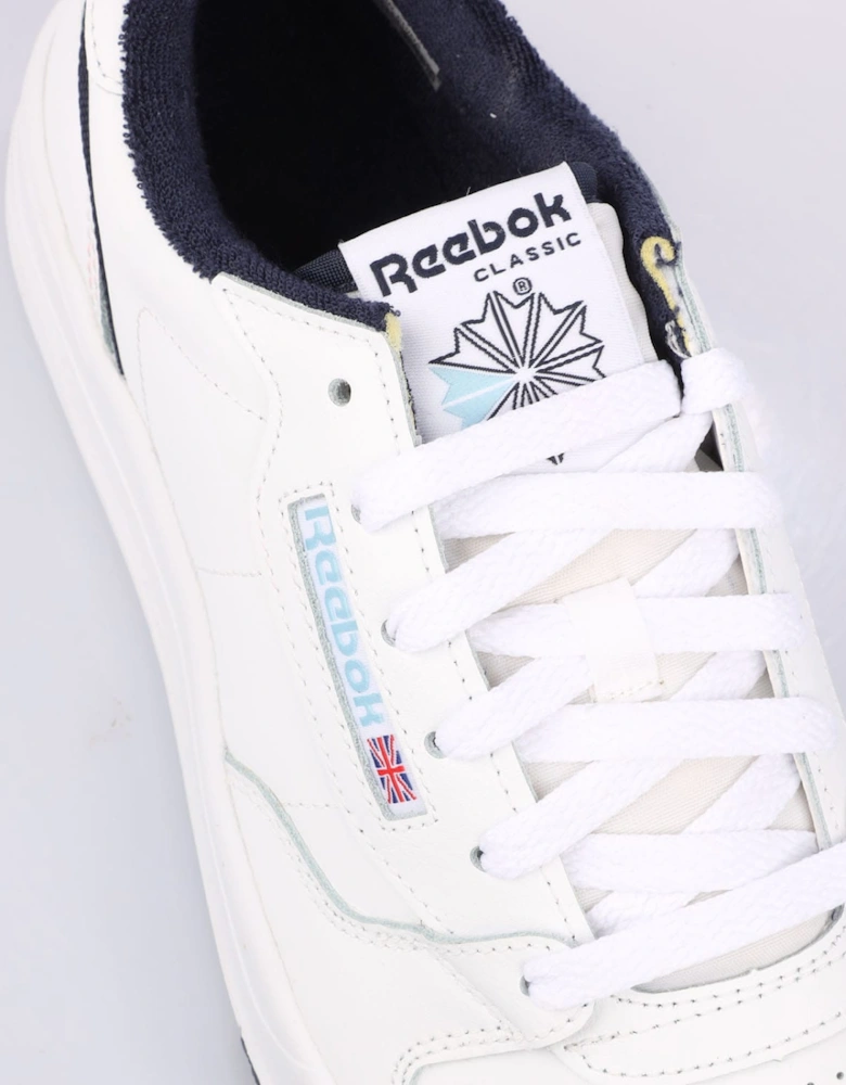 Phase Court Trainers