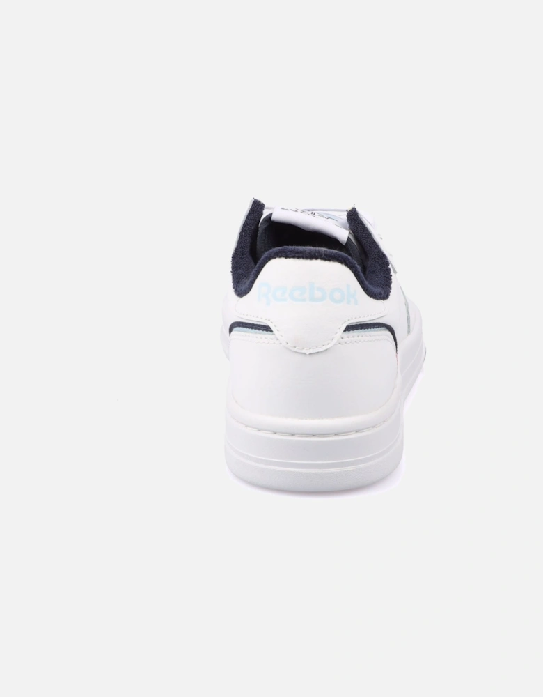 Phase Court Trainers