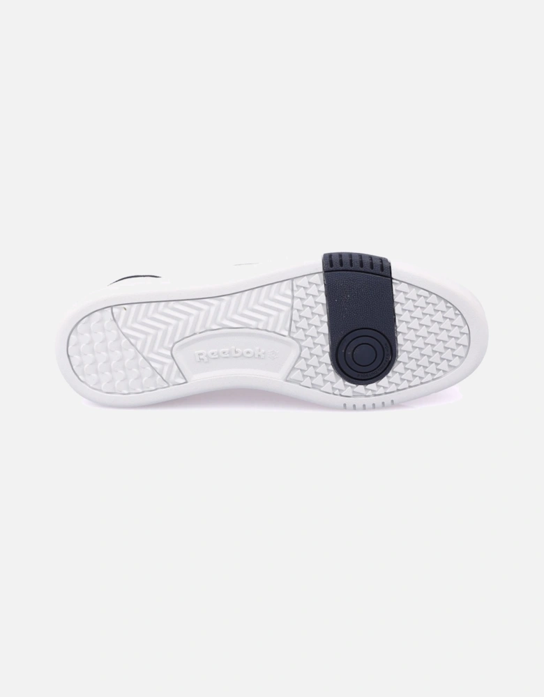 Phase Court Trainers
