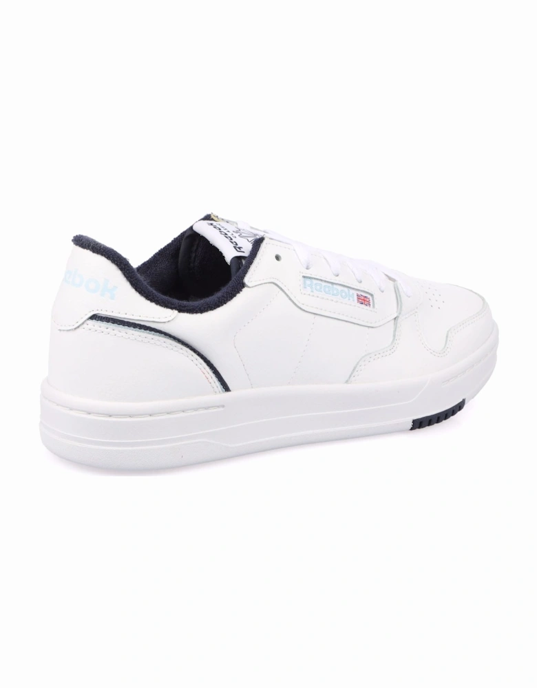 Phase Court Trainers