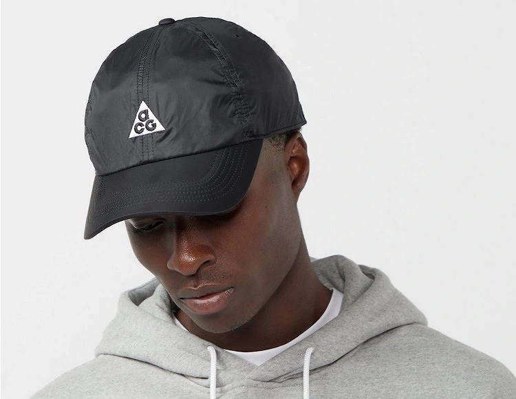 ACG Trail Cap, 2 of 1