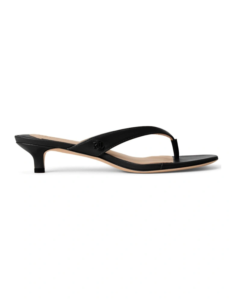FRANCESA-SANDALS-HEEL SANDAL