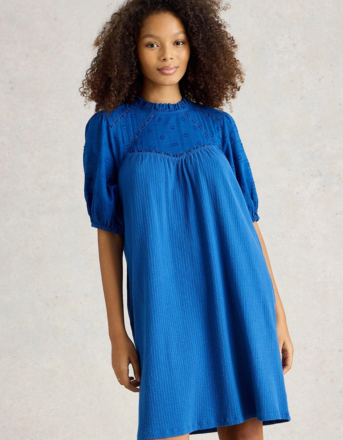 Lea Dress, 2 of 1