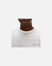 Thumbnail 5 of 9