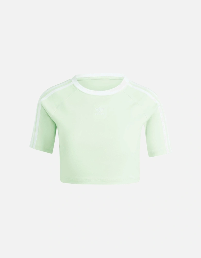 3-Stripes Baby T-Shirt