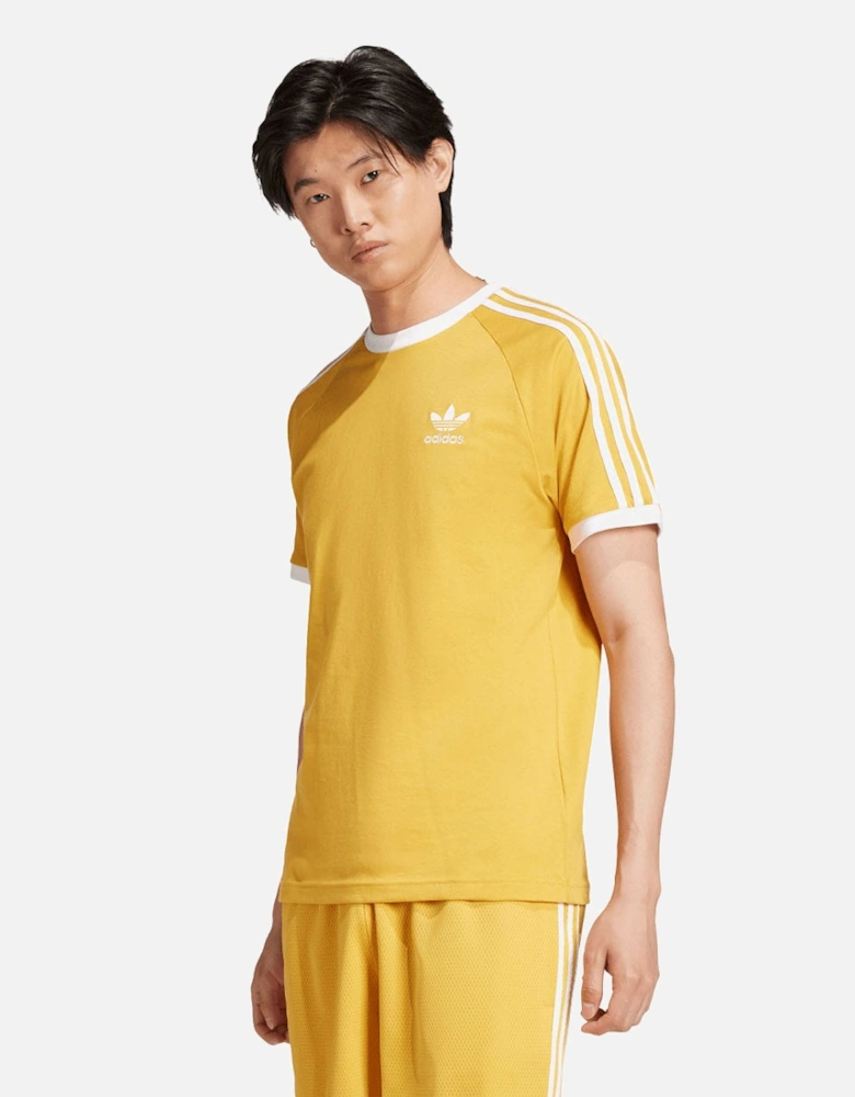 Adicolor Classics 3-Stripes T-Shirt