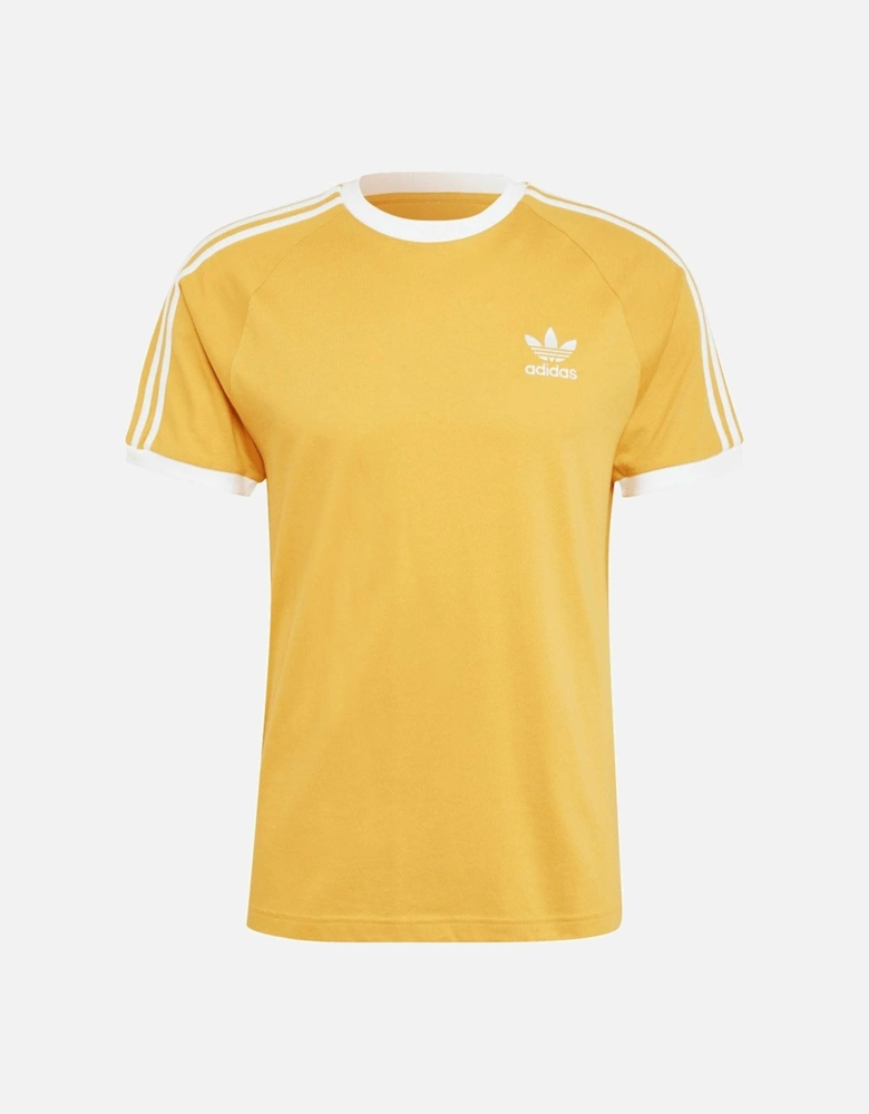 Adicolor Classics 3-Stripes T-Shirt