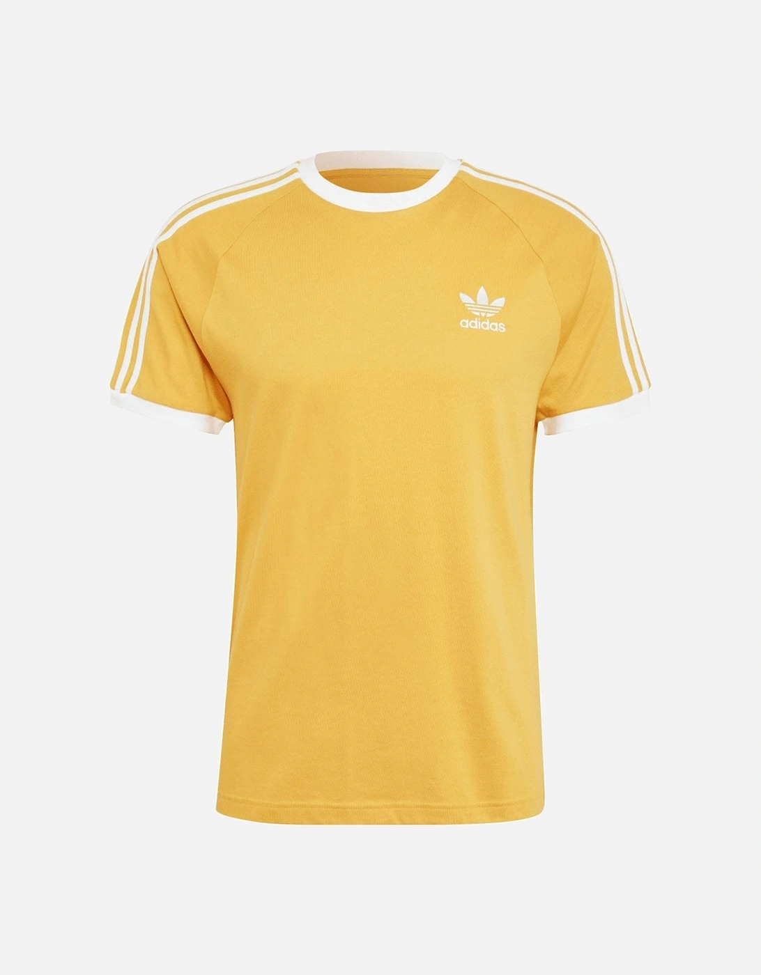 Adicolor Classics 3-Stripes T-Shirt