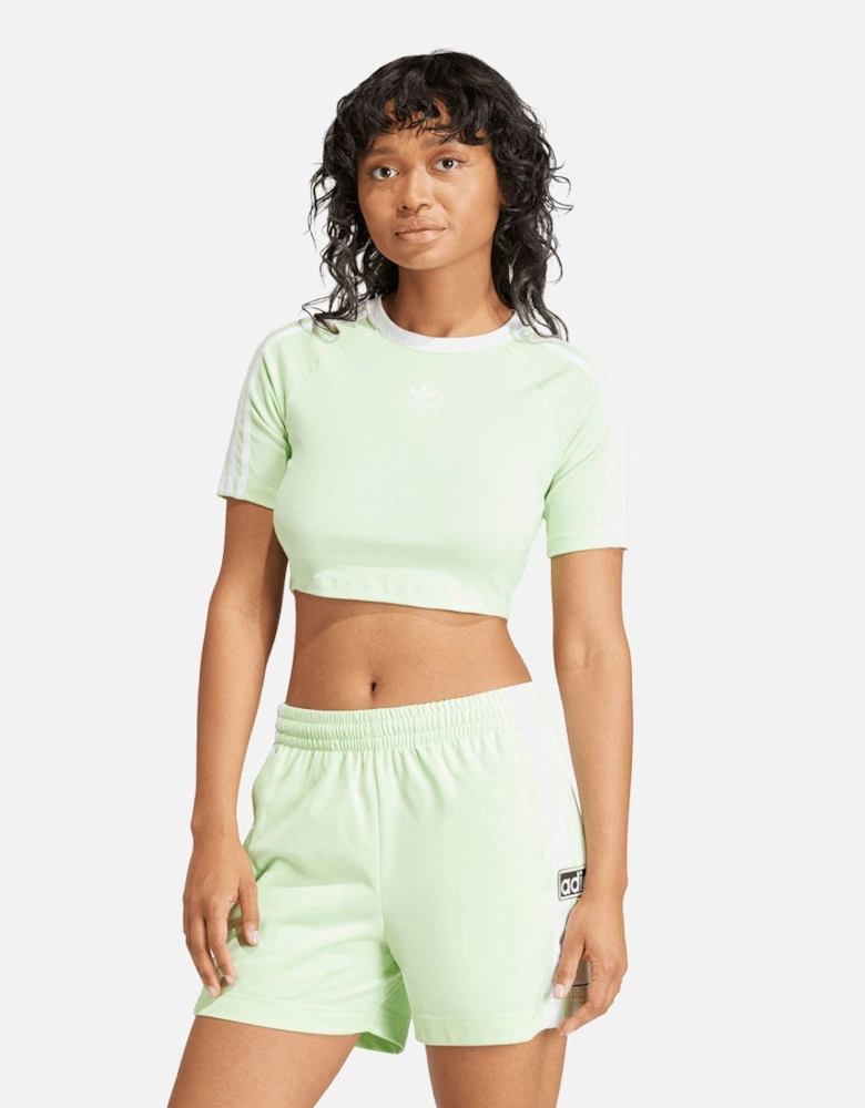 3-Stripes Baby T-Shirt