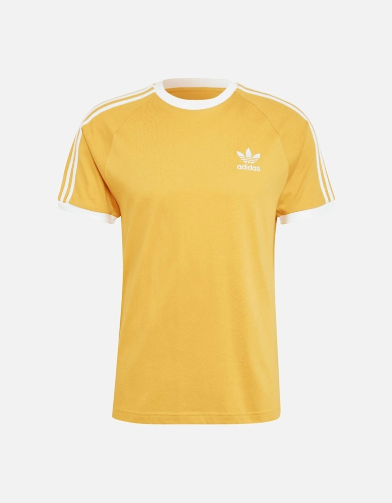Adicolor Classics 3-Stripes T-Shirt