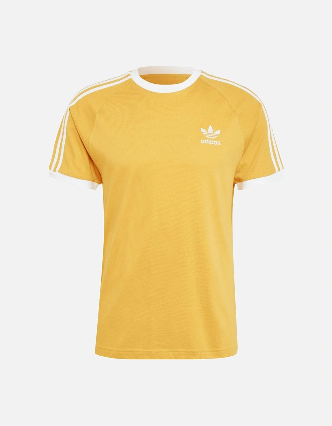 Adicolor Classics 3-Stripes T-Shirt