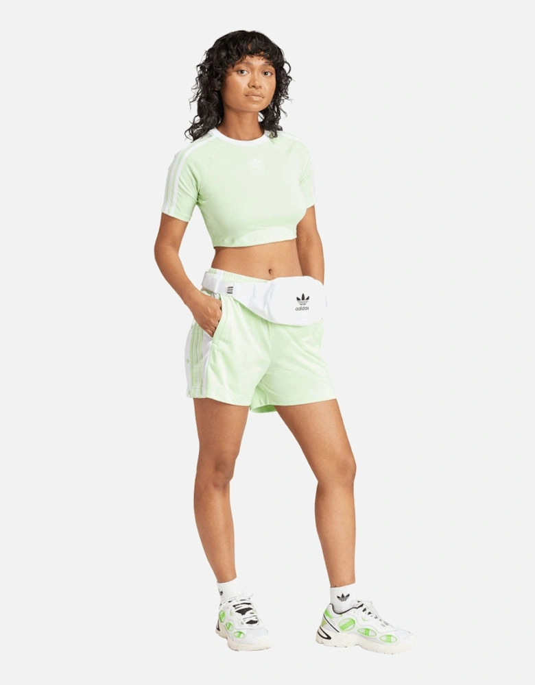 3-Stripes Baby T-Shirt